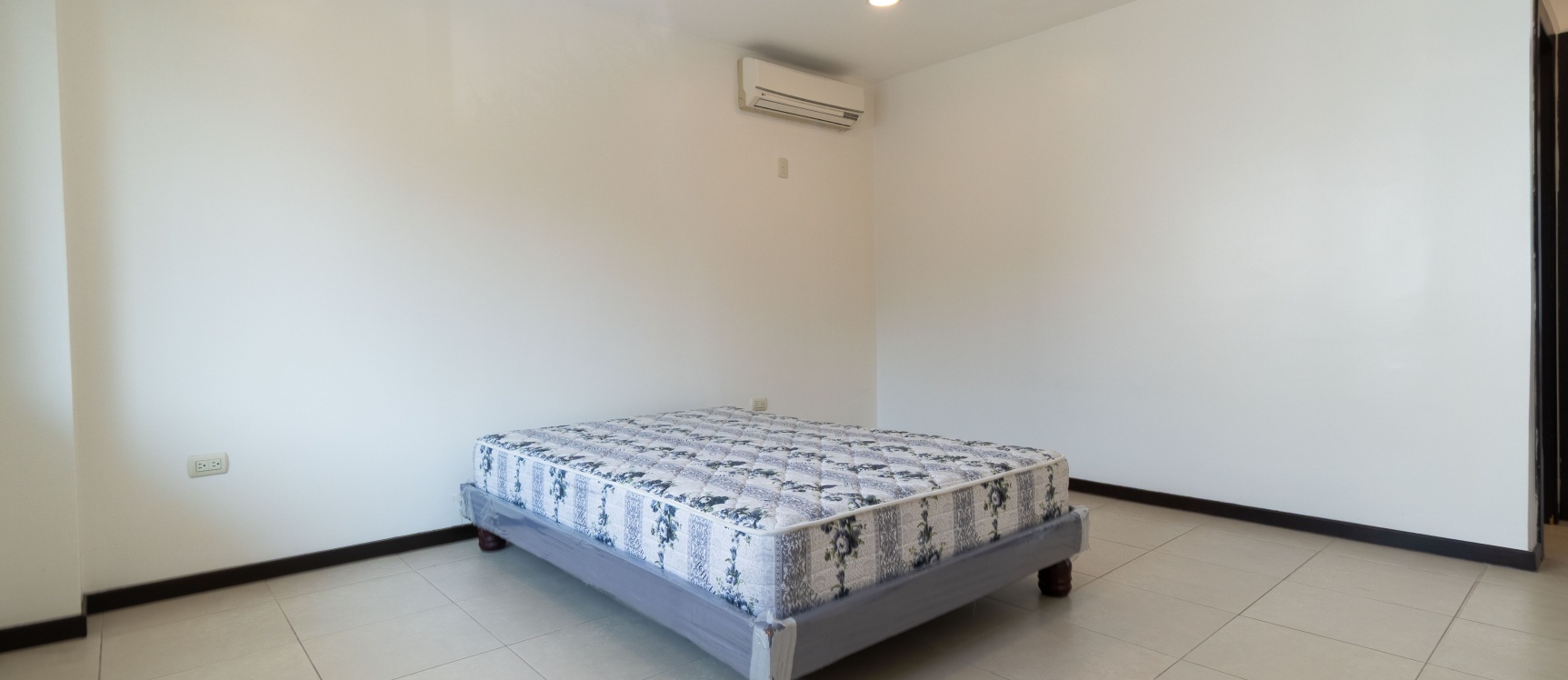Departamento en venta ubicado en Cumbres Alta, Ceibos GeoBienes - Departamento en venta ubicado en Cumbres Alta, Ceibos - Plusvalia Guayaquil Casas de venta y alquiler Inmobiliaria Ecuador