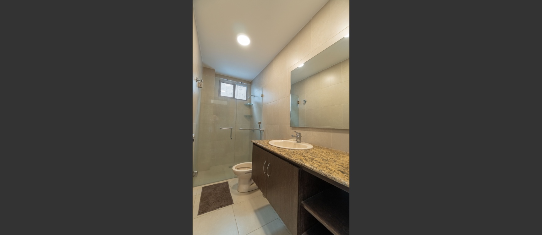Departamento en venta ubicado en Cumbres Alta, Ceibos GeoBienes - Departamento en venta ubicado en Cumbres Alta, Ceibos - Plusvalia Guayaquil Casas de venta y alquiler Inmobiliaria Ecuador