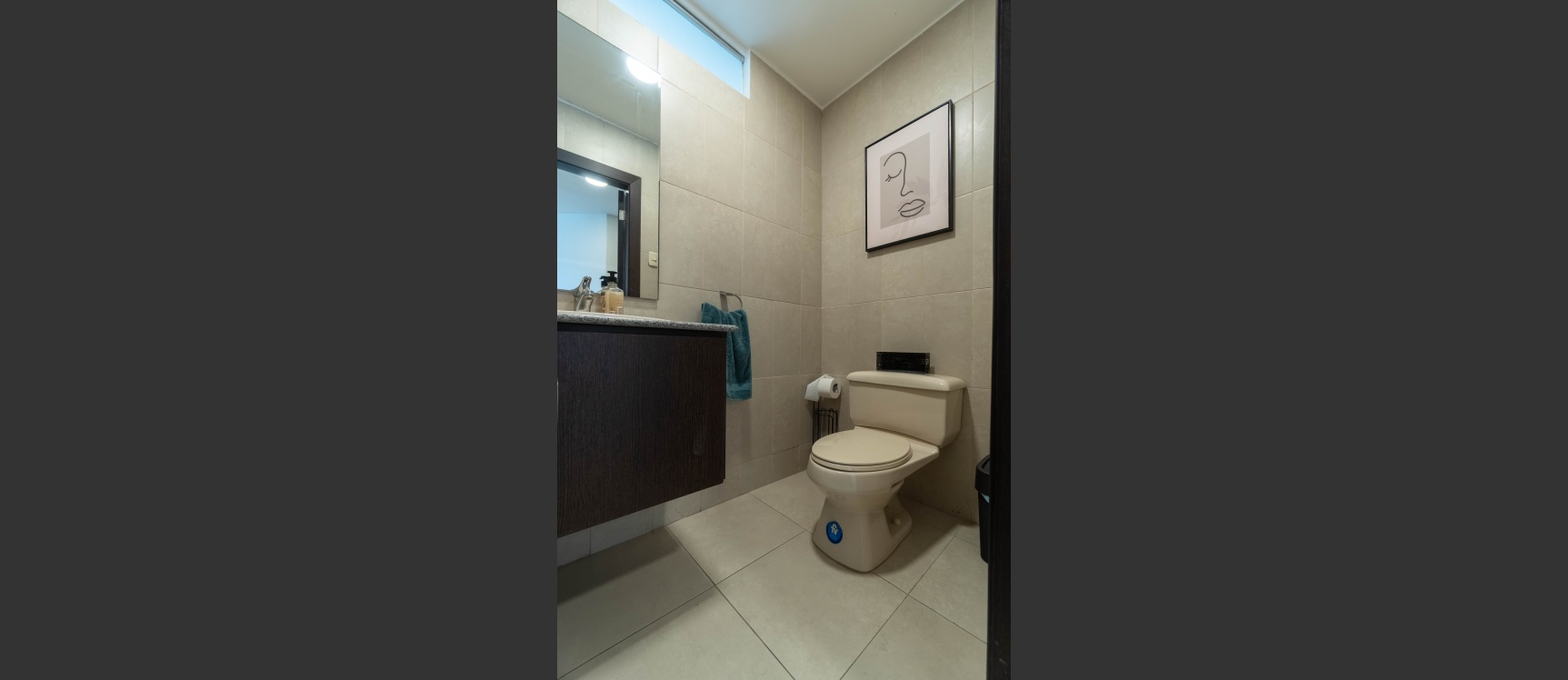 Departamento en venta ubicado en Cumbres Alta, Ceibos GeoBienes - Departamento en venta ubicado en Cumbres Alta, Ceibos - Plusvalia Guayaquil Casas de venta y alquiler Inmobiliaria Ecuador