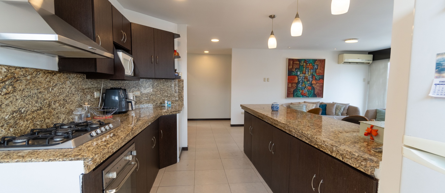 Departamento en venta ubicado en Cumbres Alta, Ceibos GeoBienes - Departamento en venta ubicado en Cumbres Alta, Ceibos - Plusvalia Guayaquil Casas de venta y alquiler Inmobiliaria Ecuador