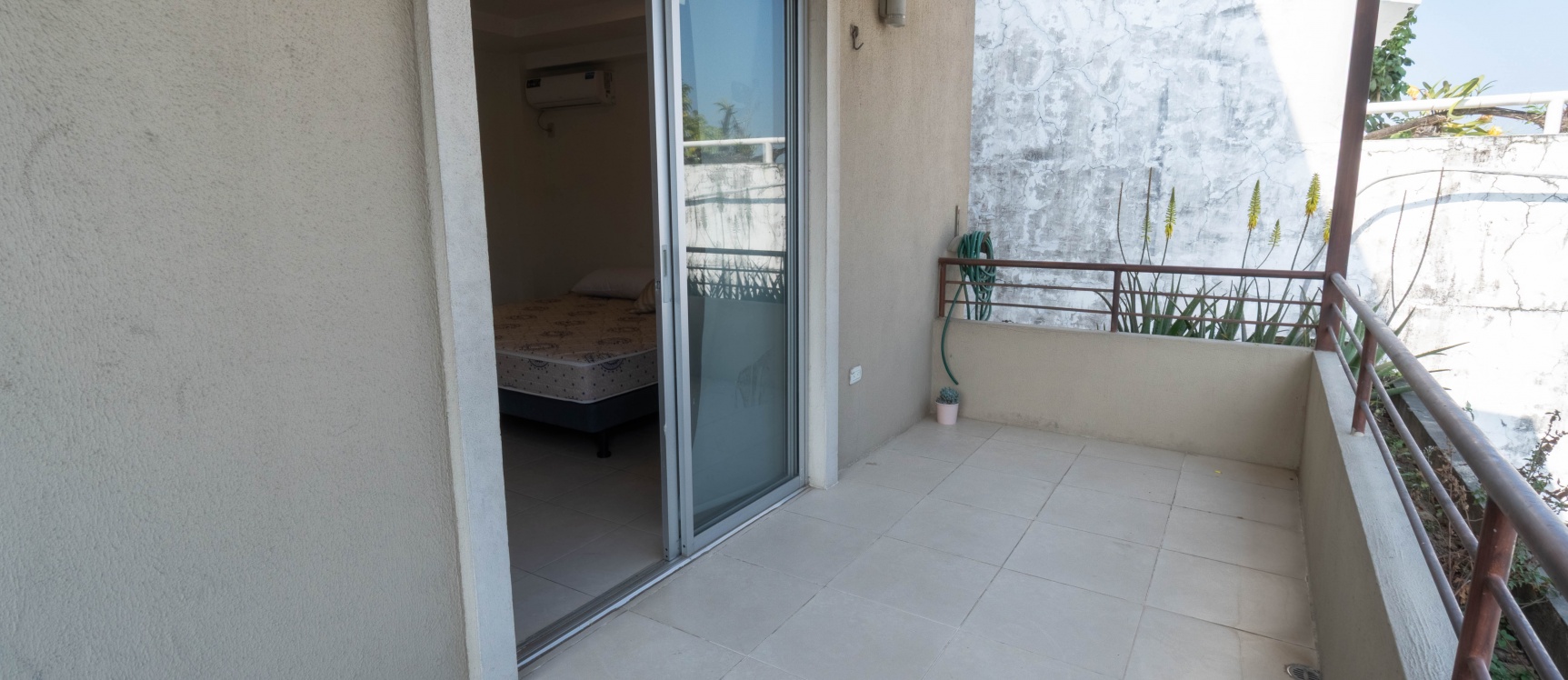 Departamento en venta ubicado en Cumbres Alta, Ceibos GeoBienes - Departamento en venta ubicado en Cumbres Alta, Ceibos - Plusvalia Guayaquil Casas de venta y alquiler Inmobiliaria Ecuador