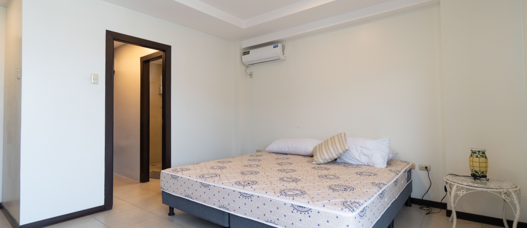 Departamento en venta ubicado en Cumbres Alta, Ceibos GeoBienes - Departamento en venta ubicado en Cumbres Alta, Ceibos - Plusvalia Guayaquil Casas de venta y alquiler Inmobiliaria Ecuador
