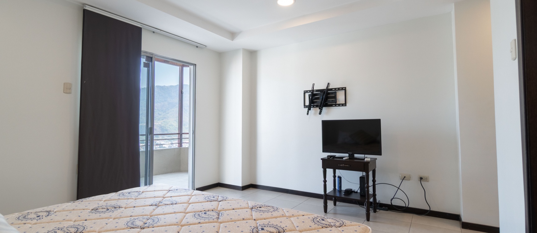 Departamento en venta ubicado en Cumbres Alta, Ceibos GeoBienes - Departamento en venta ubicado en Cumbres Alta, Ceibos - Plusvalia Guayaquil Casas de venta y alquiler Inmobiliaria Ecuador