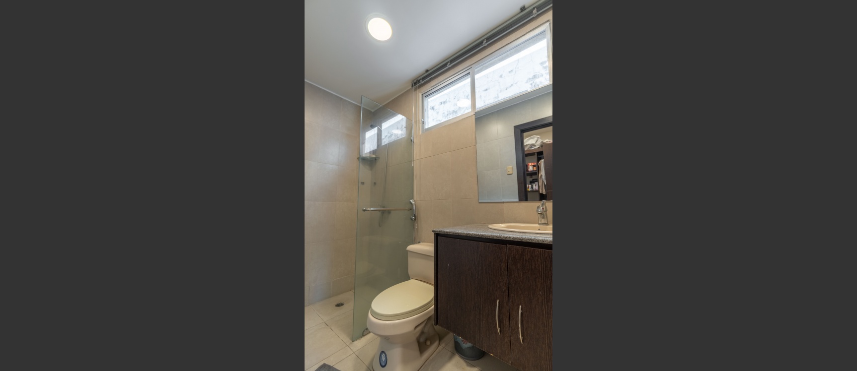 Departamento en venta ubicado en Cumbres Alta, Ceibos GeoBienes - Departamento en venta ubicado en Cumbres Alta, Ceibos - Plusvalia Guayaquil Casas de venta y alquiler Inmobiliaria Ecuador