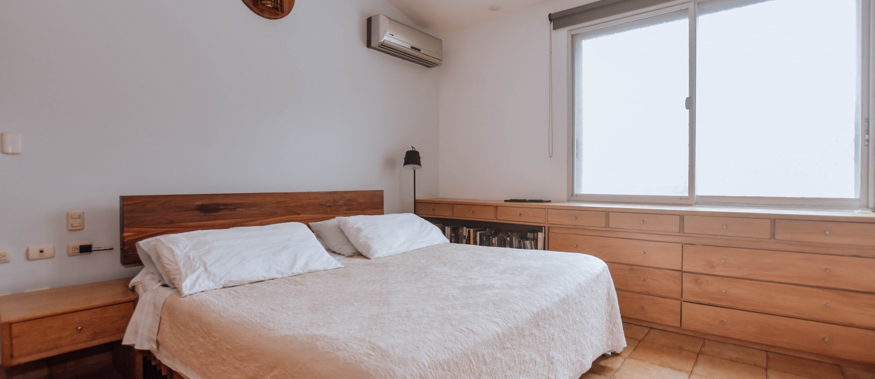Departamento en venta ubicado en Cumbres de los Ceibos, Norte de Guayaquil GeoBienes - Departamento en venta ubicado en Cumbres de los Ceibos, Norte de Guayaquil - Plusvalia Guayaquil Casas de venta y alquiler Inmobiliaria Ecuador