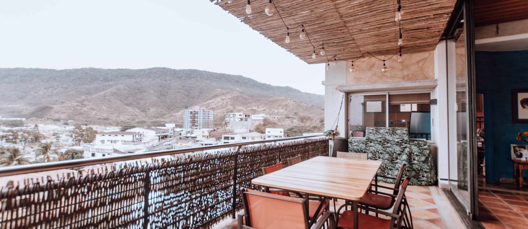 Departamento en venta ubicado en Cumbres de los Ceibos, Norte de Guayaquil GeoBienes - Departamento en venta ubicado en Cumbres de los Ceibos, Norte de Guayaquil - Plusvalia Guayaquil Casas de venta y alquiler Inmobiliaria Ecuador