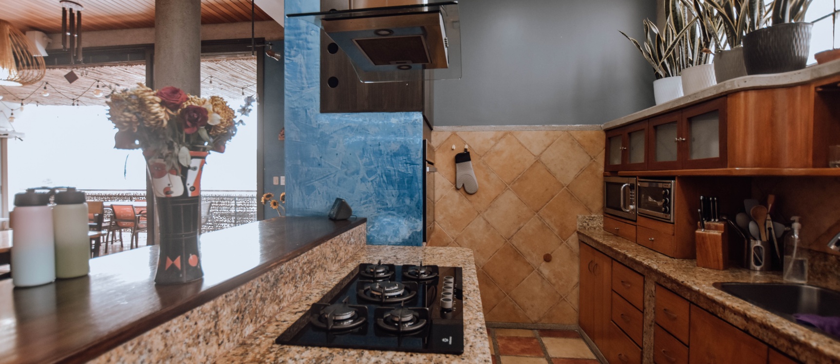 Departamento en venta ubicado en Cumbres de los Ceibos, Norte de Guayaquil GeoBienes - Departamento en venta ubicado en Cumbres de los Ceibos, Norte de Guayaquil - Plusvalia Guayaquil Casas de venta y alquiler Inmobiliaria Ecuador