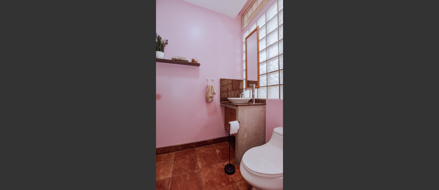 Departamento en venta ubicado en Cumbres de los Ceibos, Norte de Guayaquil GeoBienes - Departamento en venta ubicado en Cumbres de los Ceibos, Norte de Guayaquil - Plusvalia Guayaquil Casas de venta y alquiler Inmobiliaria Ecuador
