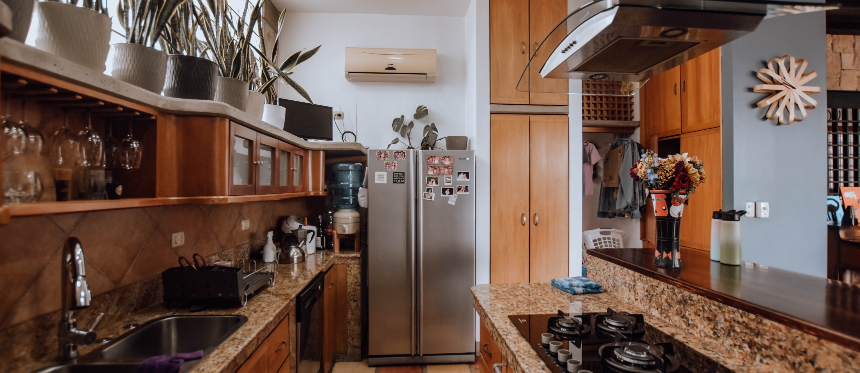 Departamento en venta ubicado en Cumbres de los Ceibos, Norte de Guayaquil GeoBienes - Departamento en venta ubicado en Cumbres de los Ceibos, Norte de Guayaquil - Plusvalia Guayaquil Casas de venta y alquiler Inmobiliaria Ecuador