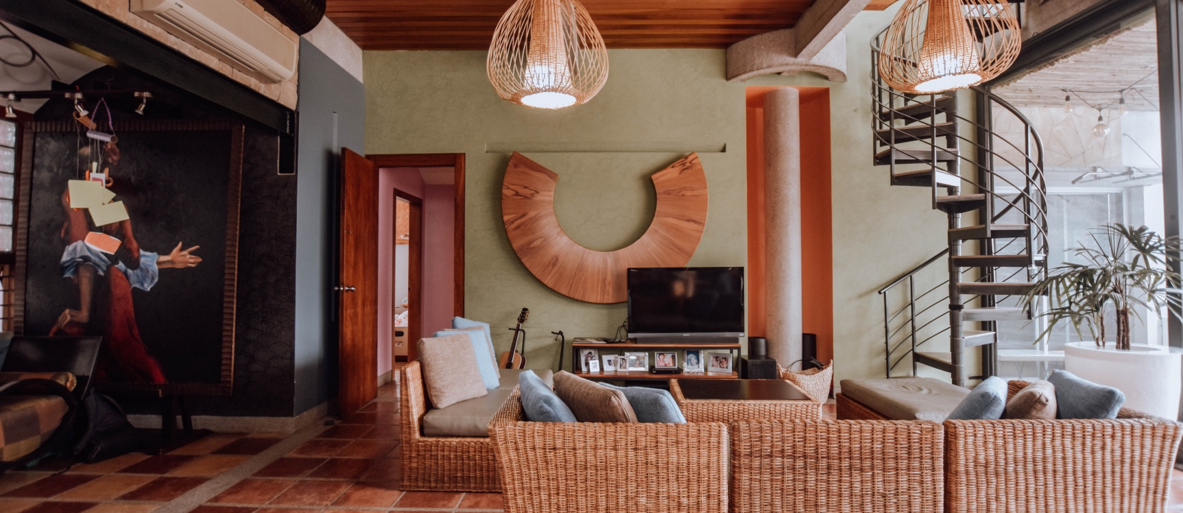 Departamento en venta ubicado en Cumbres de los Ceibos, Norte de Guayaquil GeoBienes - Departamento en venta ubicado en Cumbres de los Ceibos, Norte de Guayaquil - Plusvalia Guayaquil Casas de venta y alquiler Inmobiliaria Ecuador