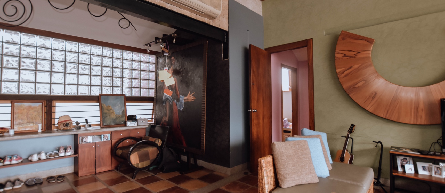 Departamento en venta ubicado en Cumbres de los Ceibos, Norte de Guayaquil GeoBienes - Departamento en venta ubicado en Cumbres de los Ceibos, Norte de Guayaquil - Plusvalia Guayaquil Casas de venta y alquiler Inmobiliaria Ecuador