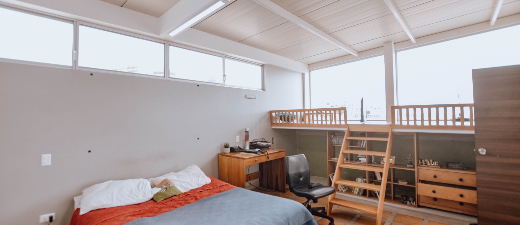 Departamento en venta ubicado en Cumbres de los Ceibos, Norte de Guayaquil GeoBienes - Departamento en venta ubicado en Cumbres de los Ceibos, Norte de Guayaquil - Plusvalia Guayaquil Casas de venta y alquiler Inmobiliaria Ecuador