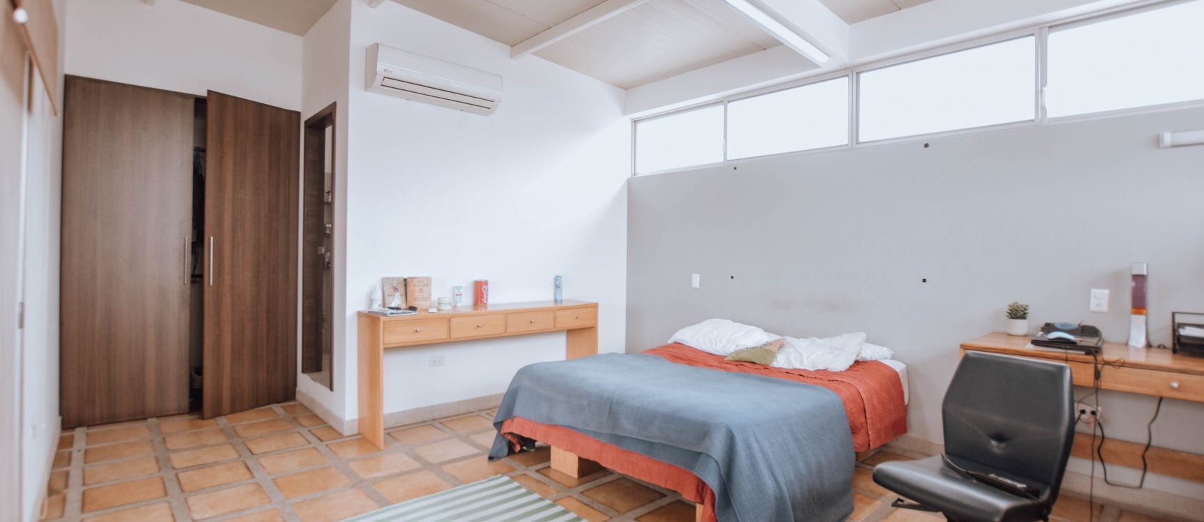 Departamento en venta ubicado en Cumbres de los Ceibos, Norte de Guayaquil GeoBienes - Departamento en venta ubicado en Cumbres de los Ceibos, Norte de Guayaquil - Plusvalia Guayaquil Casas de venta y alquiler Inmobiliaria Ecuador