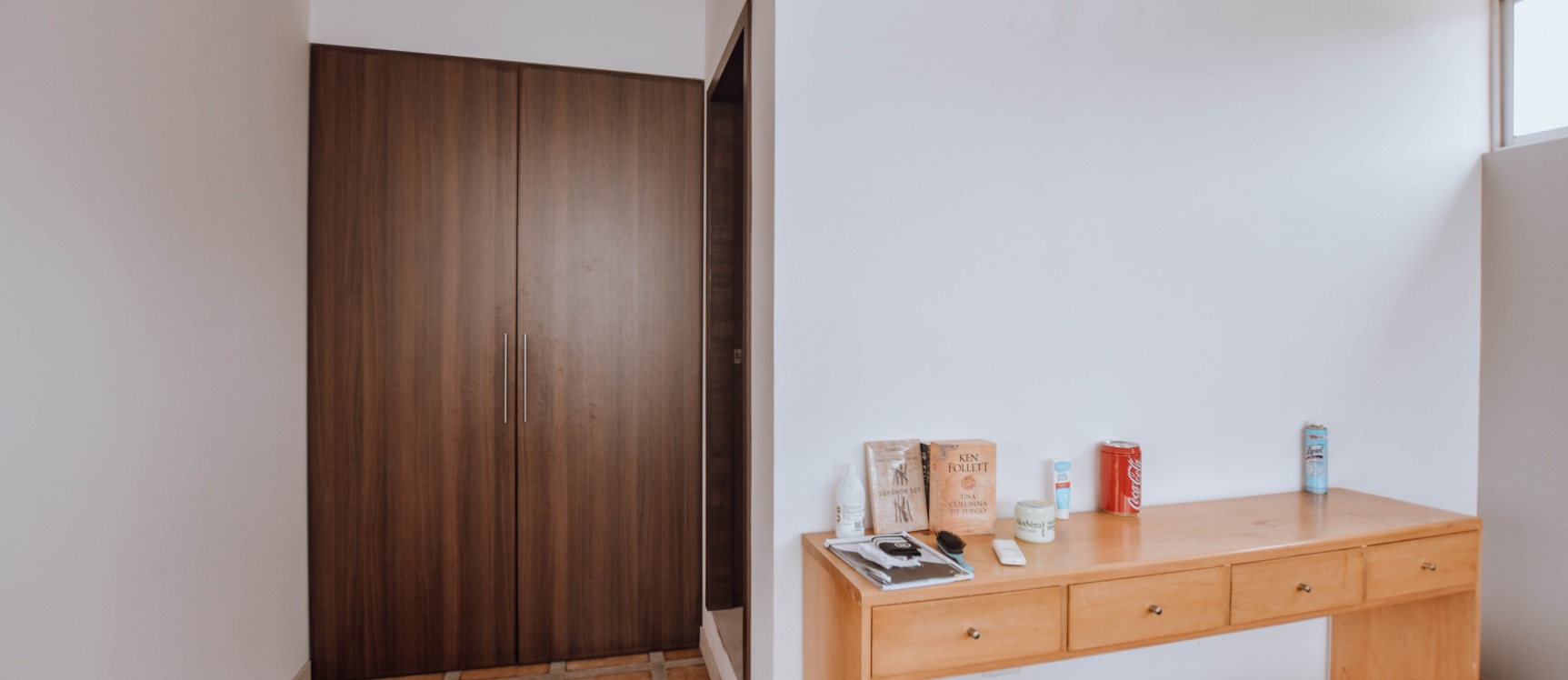 Departamento en venta ubicado en Cumbres de los Ceibos, Norte de Guayaquil GeoBienes - Departamento en venta ubicado en Cumbres de los Ceibos, Norte de Guayaquil - Plusvalia Guayaquil Casas de venta y alquiler Inmobiliaria Ecuador