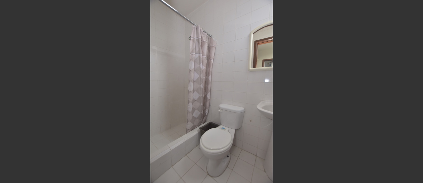 Departamento en venta ubicado en Edificio Los Olivos II, Los Ceibos GeoBienes - Departamento en venta ubicado en Edificio Olivos II, Los Ceibos - Plusvalia Guayaquil Casas de venta y alquiler Inmobiliaria Ecuador