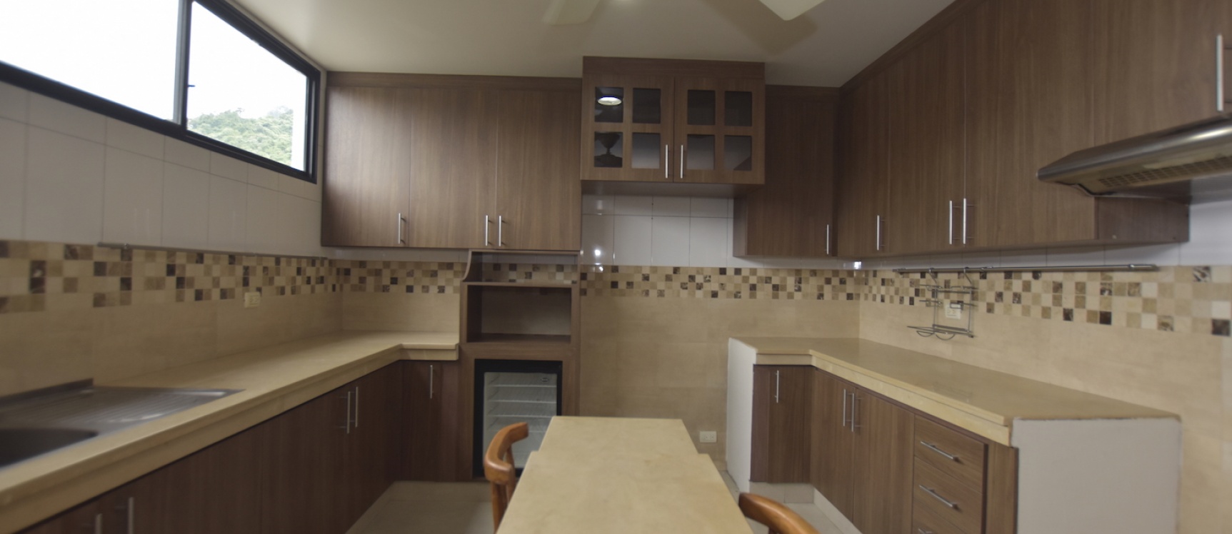 Departamento en venta ubicado en Edificio Los Olivos II, Los Ceibos GeoBienes - Departamento en venta ubicado en Edificio Olivos II, Los Ceibos - Plusvalia Guayaquil Casas de venta y alquiler Inmobiliaria Ecuador