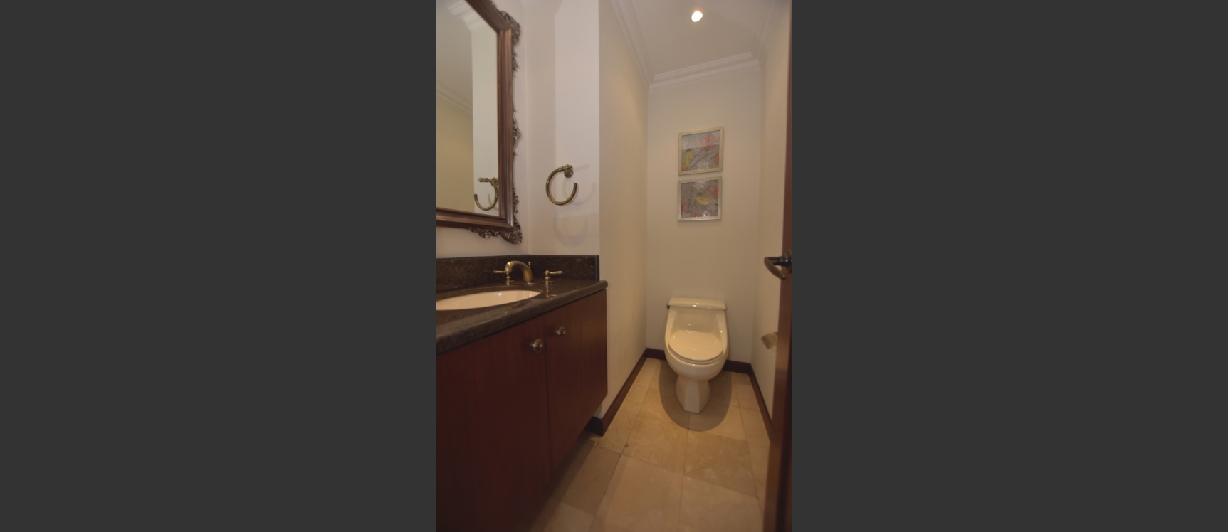 Departamento en venta ubicado en Edificio Los Olivos II, Los Ceibos GeoBienes - Departamento en venta ubicado en Edificio Olivos II, Los Ceibos - Plusvalia Guayaquil Casas de venta y alquiler Inmobiliaria Ecuador