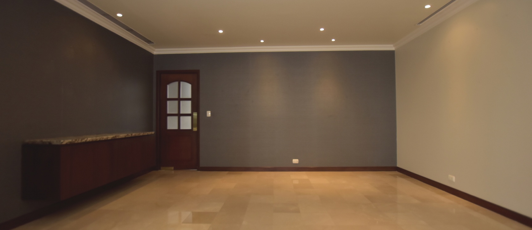 Departamento en venta ubicado en Edificio Los Olivos II, Los Ceibos GeoBienes - Departamento en venta ubicado en Edificio Olivos II, Los Ceibos - Plusvalia Guayaquil Casas de venta y alquiler Inmobiliaria Ecuador