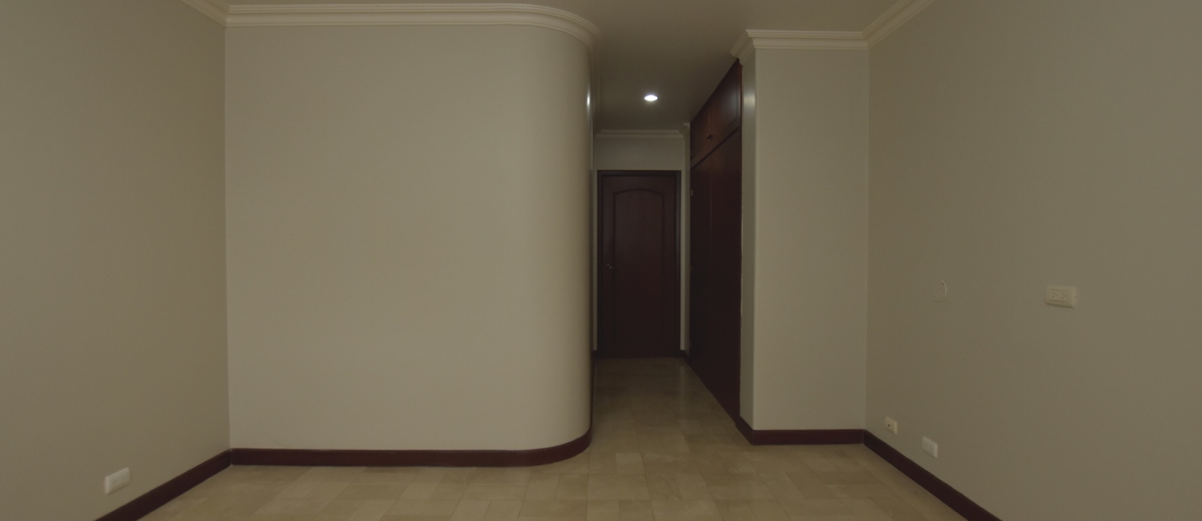 Departamento en venta ubicado en Edificio Los Olivos II, Los Ceibos GeoBienes - Departamento en venta ubicado en Edificio Olivos II, Los Ceibos - Plusvalia Guayaquil Casas de venta y alquiler Inmobiliaria Ecuador