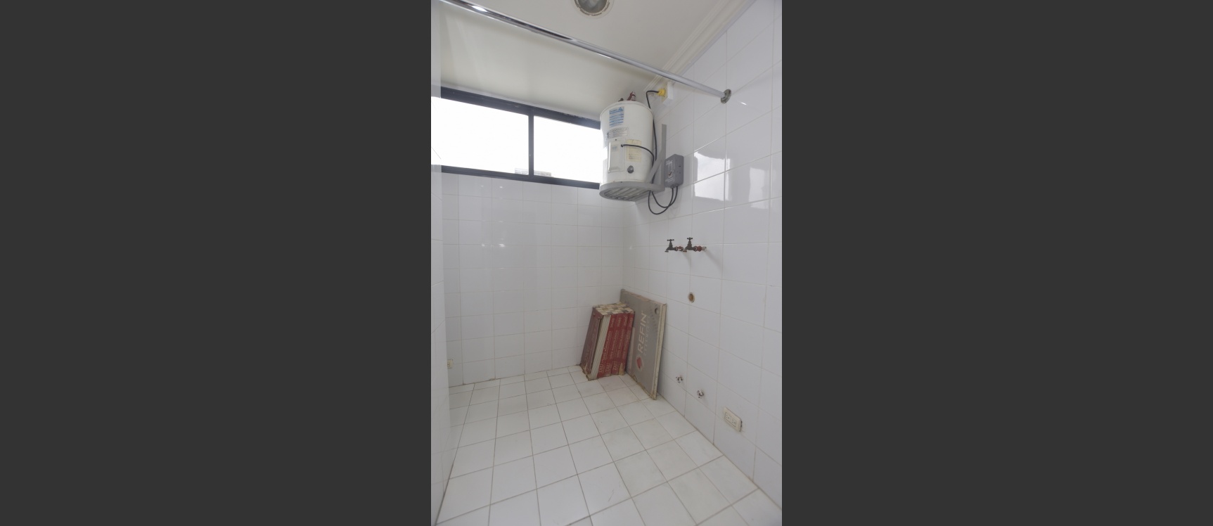 Departamento en venta ubicado en Edificio Los Olivos II, Los Ceibos GeoBienes - Departamento en venta ubicado en Edificio Olivos II, Los Ceibos - Plusvalia Guayaquil Casas de venta y alquiler Inmobiliaria Ecuador