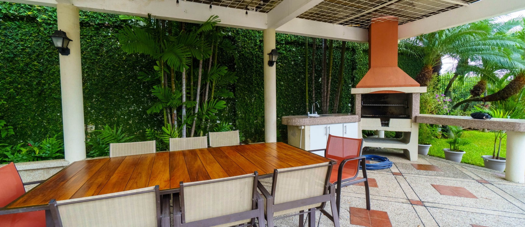 Departamento en venta ubicado en Edificio River Walk, Samborondón GeoBienes - Departamento en venta ubicado en Edificio River Walk, Samborondón - Plusvalia Guayaquil Casas de venta y alquiler Inmobiliaria Ecuador
