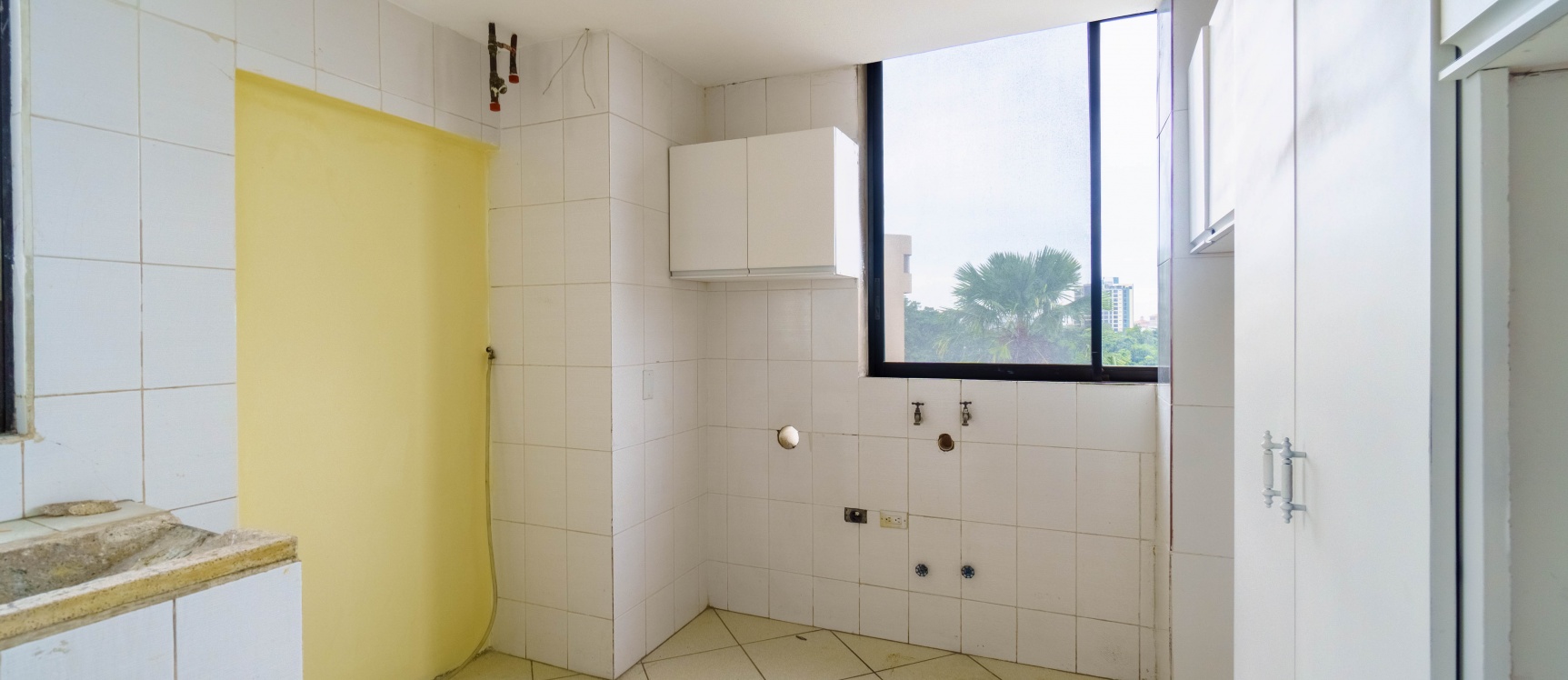 Departamento en venta ubicado en Edificio River Walk, Samborondón GeoBienes - Departamento en venta ubicado en Edificio River Walk, Samborondón - Plusvalia Guayaquil Casas de venta y alquiler Inmobiliaria Ecuador