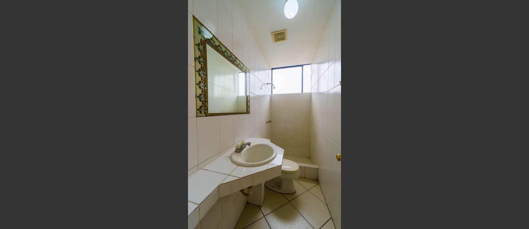 Departamento en venta ubicado en Edificio River Walk, Samborondón GeoBienes - Departamento en venta ubicado en Edificio River Walk, Samborondón - Plusvalia Guayaquil Casas de venta y alquiler Inmobiliaria Ecuador