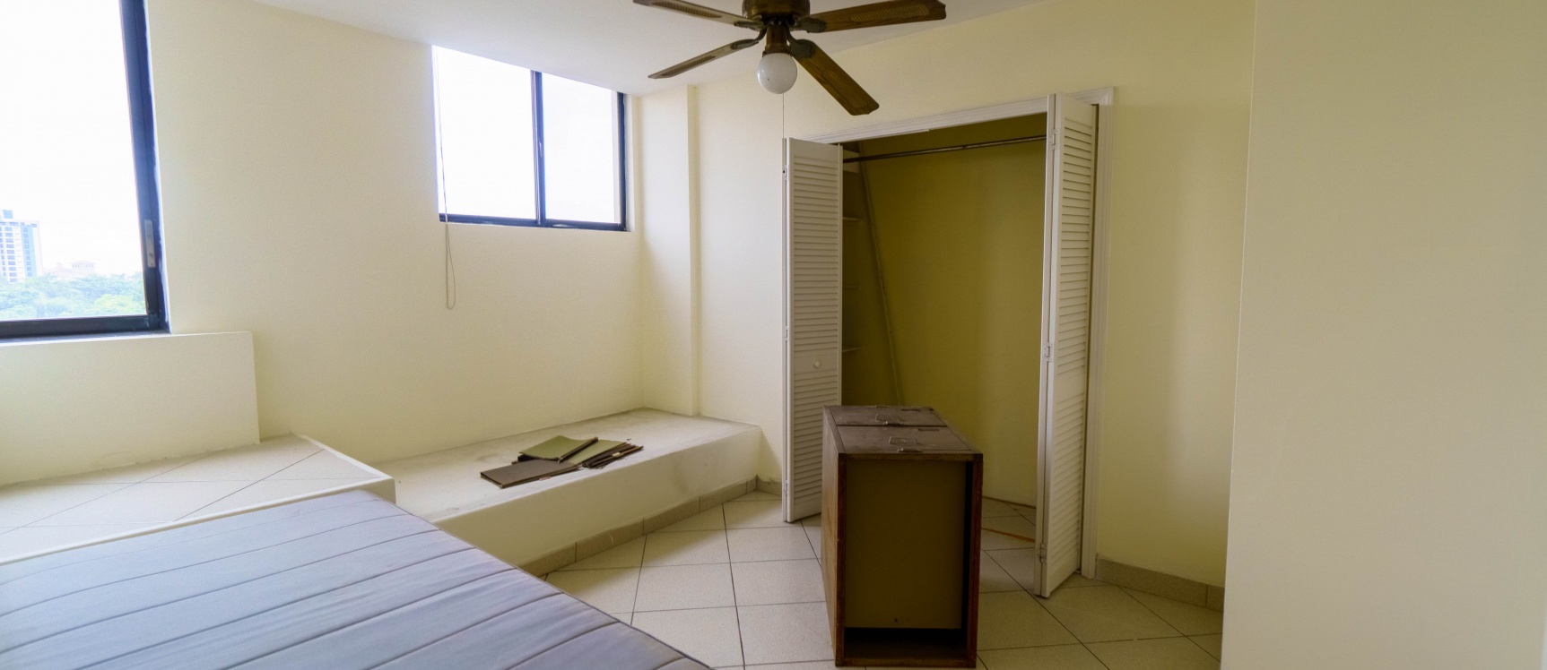 Departamento en venta ubicado en Edificio River Walk, Samborondón GeoBienes - Departamento en venta ubicado en Edificio River Walk, Samborondón - Plusvalia Guayaquil Casas de venta y alquiler Inmobiliaria Ecuador