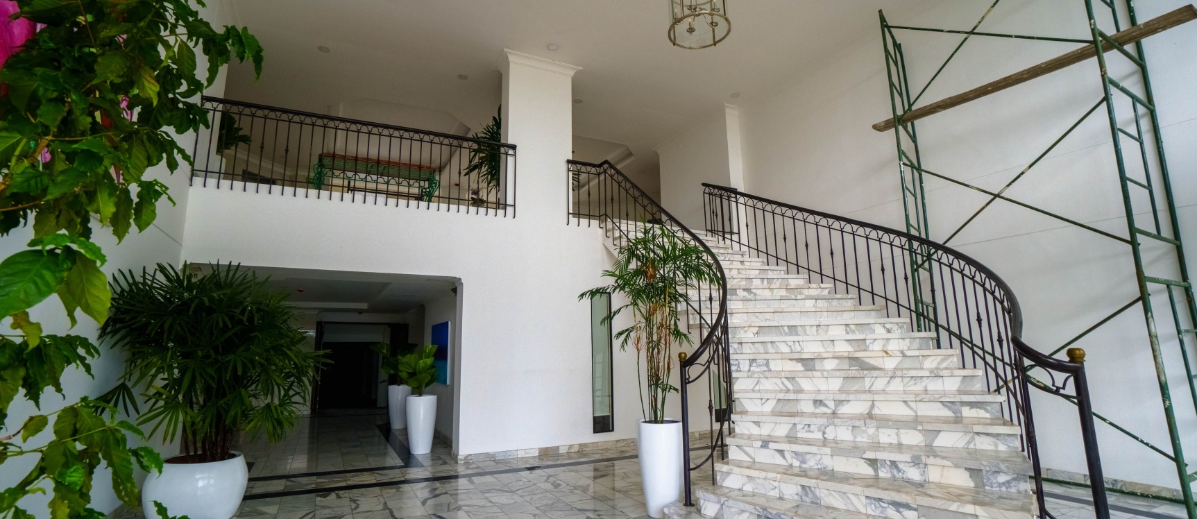 Departamento en venta ubicado en Edificio River Walk, Samborondón GeoBienes - Departamento en venta ubicado en Edificio River Walk, Samborondón - Plusvalia Guayaquil Casas de venta y alquiler Inmobiliaria Ecuador