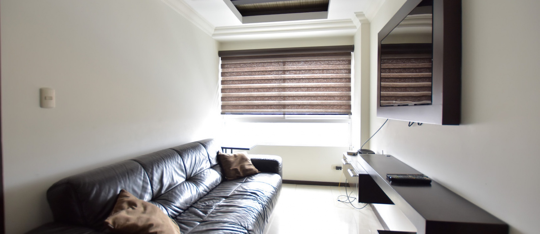 Departamento en venta ubicado en el Edificio Elite Building GeoBienes - Departamento en venta ubicado en el Edificio Elite Building - Plusvalia Guayaquil Casas de venta y alquiler Inmobiliaria Ecuador