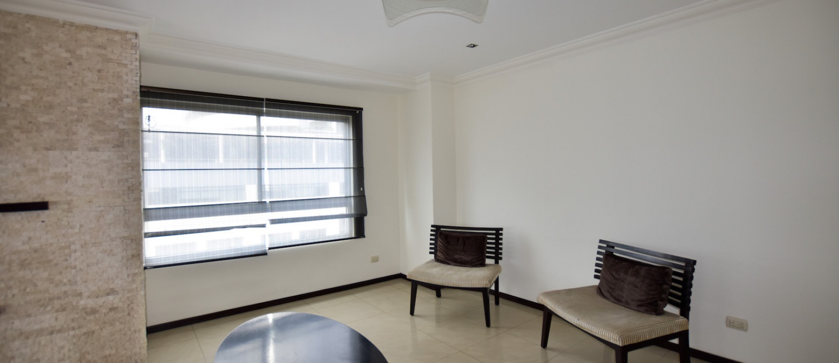 Departamento en venta ubicado en el Edificio Elite Building GeoBienes - Departamento en venta ubicado en el Edificio Elite Building - Plusvalia Guayaquil Casas de venta y alquiler Inmobiliaria Ecuador