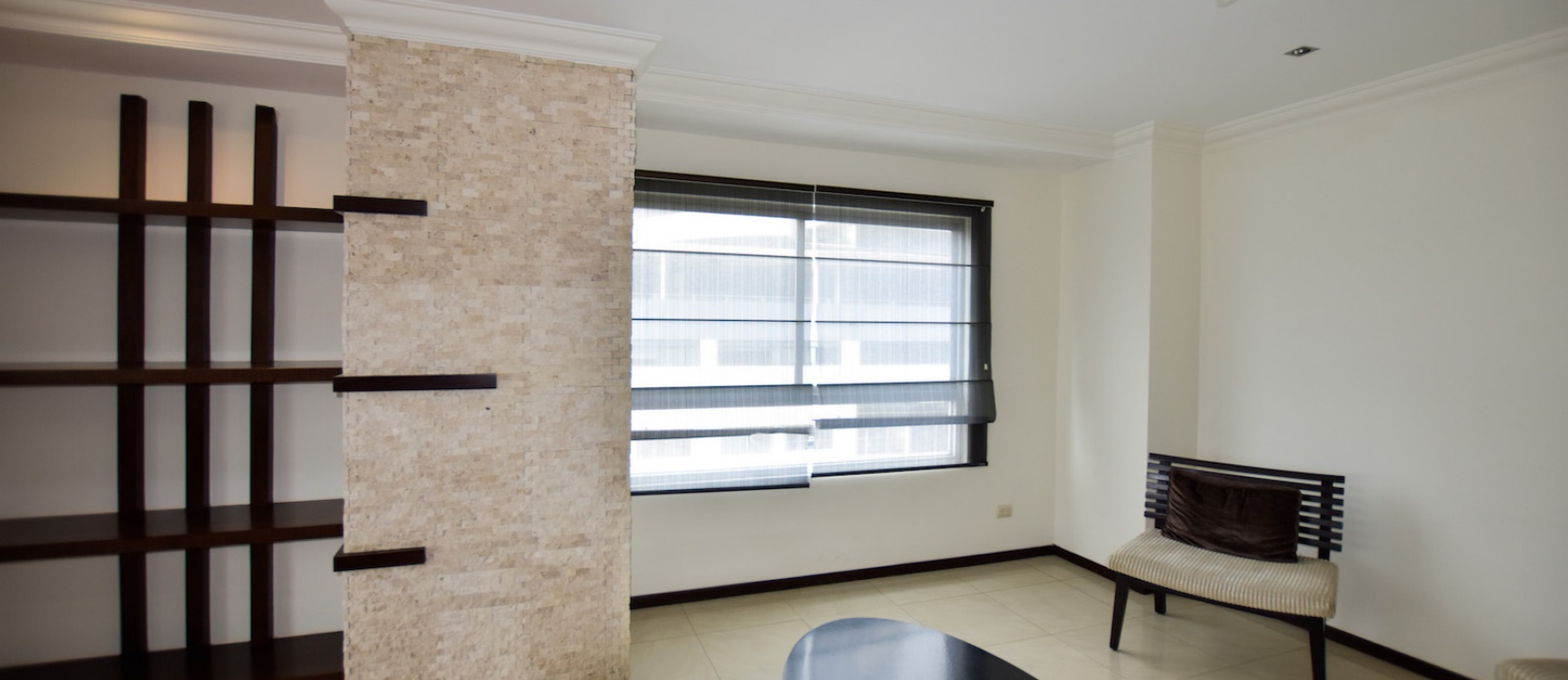 Departamento en venta ubicado en el Edificio Elite Building GeoBienes - Departamento en venta ubicado en el Edificio Elite Building - Plusvalia Guayaquil Casas de venta y alquiler Inmobiliaria Ecuador