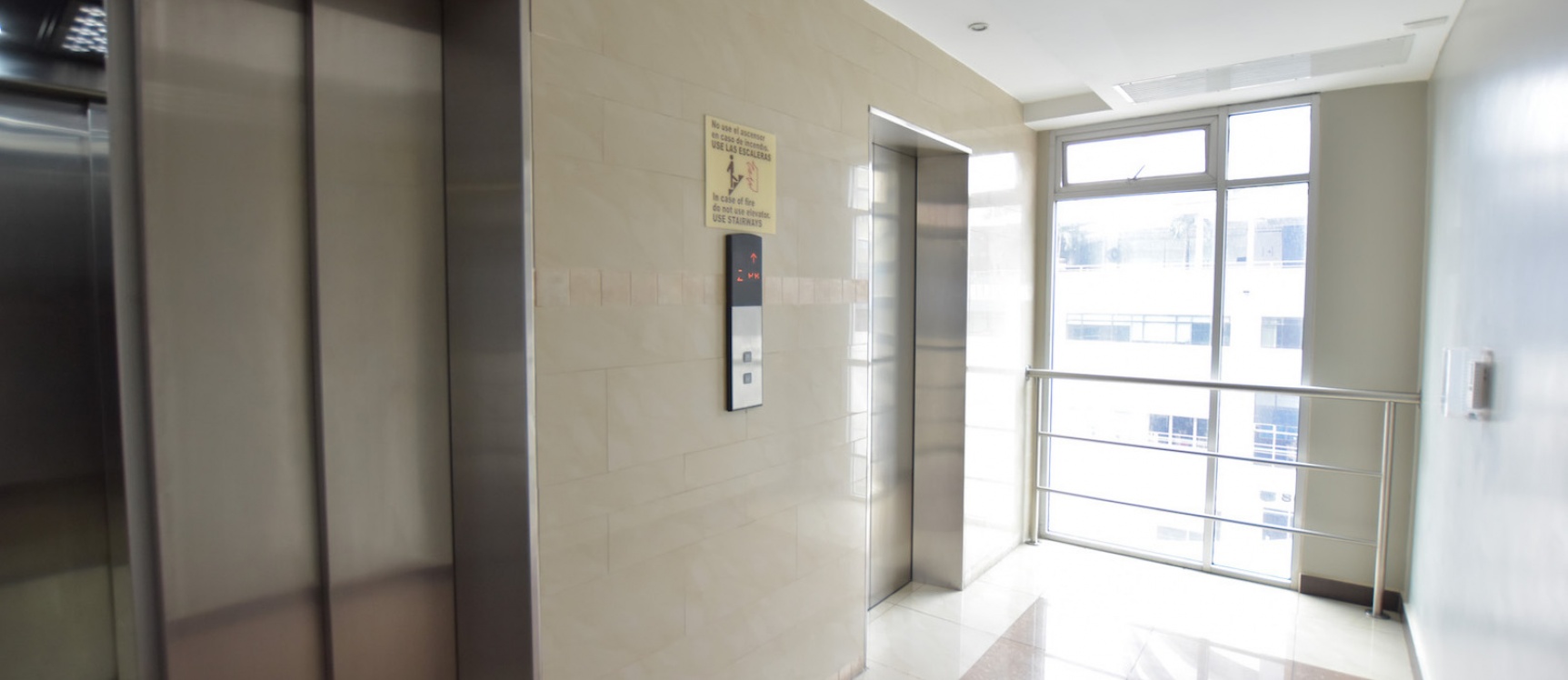 Departamento en venta ubicado en el Edificio Elite Building GeoBienes - Departamento en venta ubicado en el Edificio Elite Building - Plusvalia Guayaquil Casas de venta y alquiler Inmobiliaria Ecuador