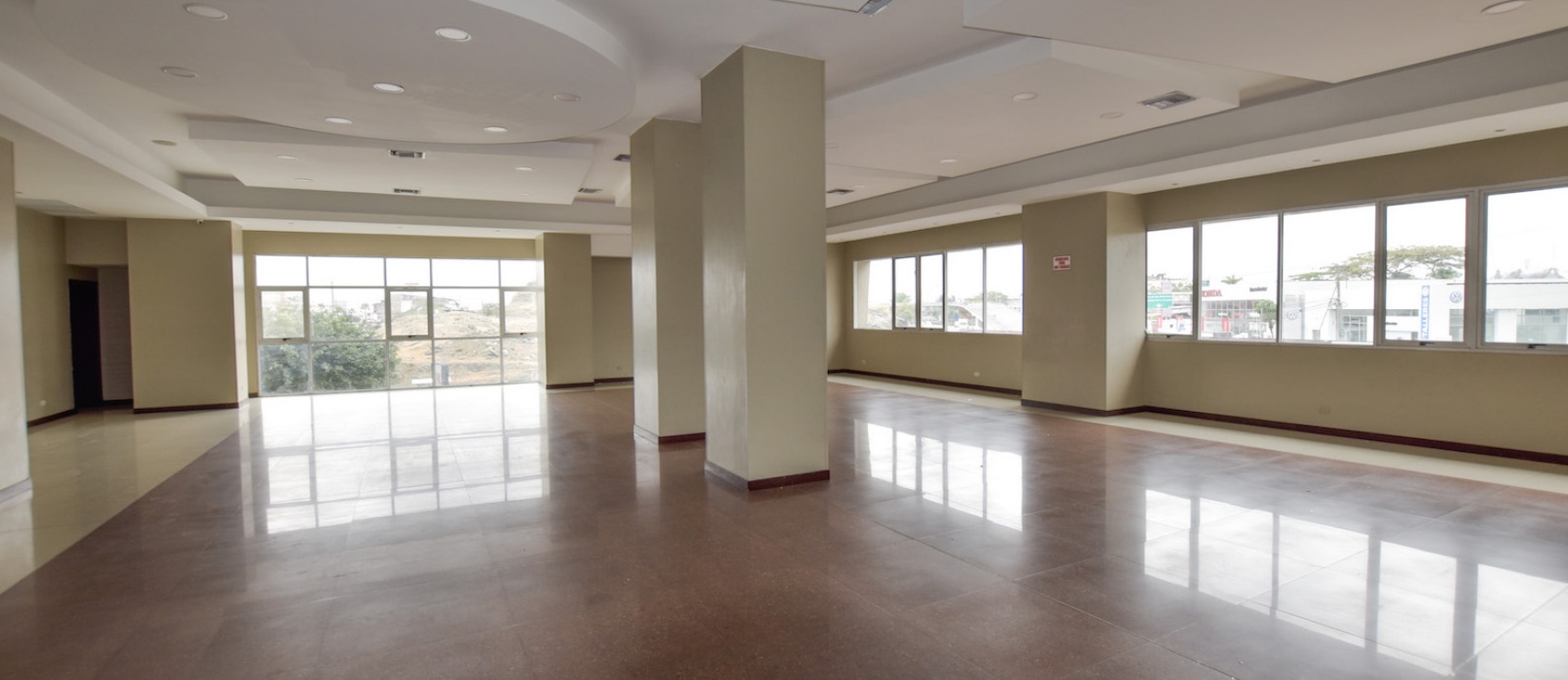 GeoBienes - Departamento en venta ubicado en el Edificio Elite Building - Plusvalia Guayaquil Casas de venta y alquiler Inmobiliaria Ecuador