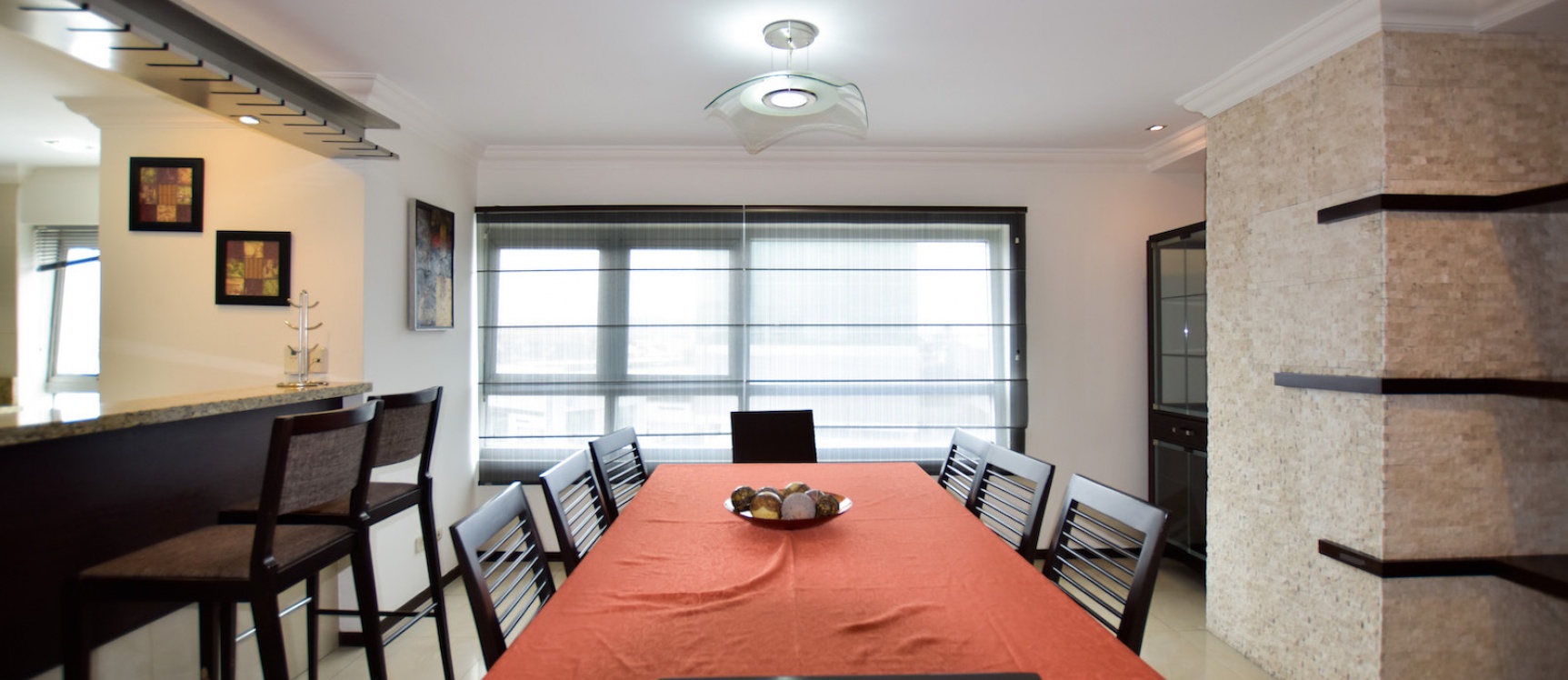 Departamento en venta ubicado en el Edificio Elite Building GeoBienes - Departamento en venta ubicado en el Edificio Elite Building - Plusvalia Guayaquil Casas de venta y alquiler Inmobiliaria Ecuador