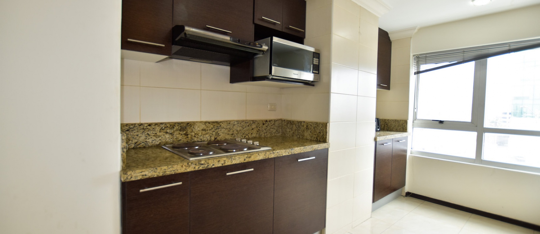 Departamento en venta ubicado en el Edificio Elite Building GeoBienes - Departamento en venta ubicado en el Edificio Elite Building - Plusvalia Guayaquil Casas de venta y alquiler Inmobiliaria Ecuador