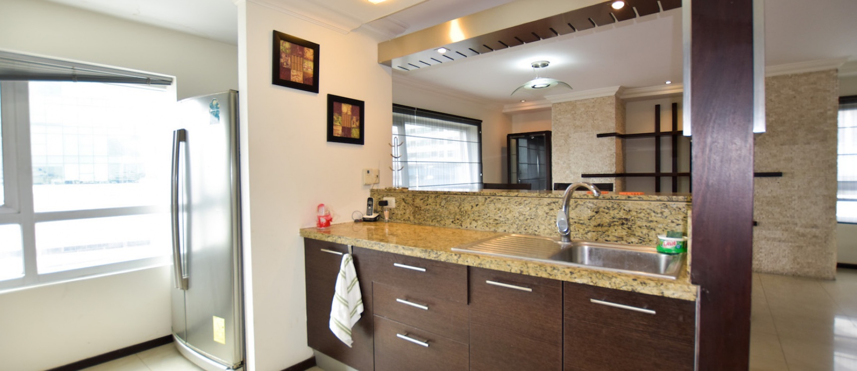 Departamento en venta ubicado en el Edificio Elite Building GeoBienes - Departamento en venta ubicado en el Edificio Elite Building - Plusvalia Guayaquil Casas de venta y alquiler Inmobiliaria Ecuador