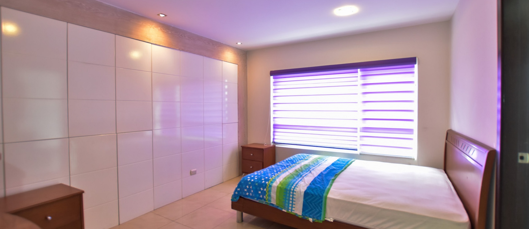 Departamento en venta ubicado en el Edificio Elite Building GeoBienes - Departamento en venta ubicado en el Edificio Elite Building - Plusvalia Guayaquil Casas de venta y alquiler Inmobiliaria Ecuador