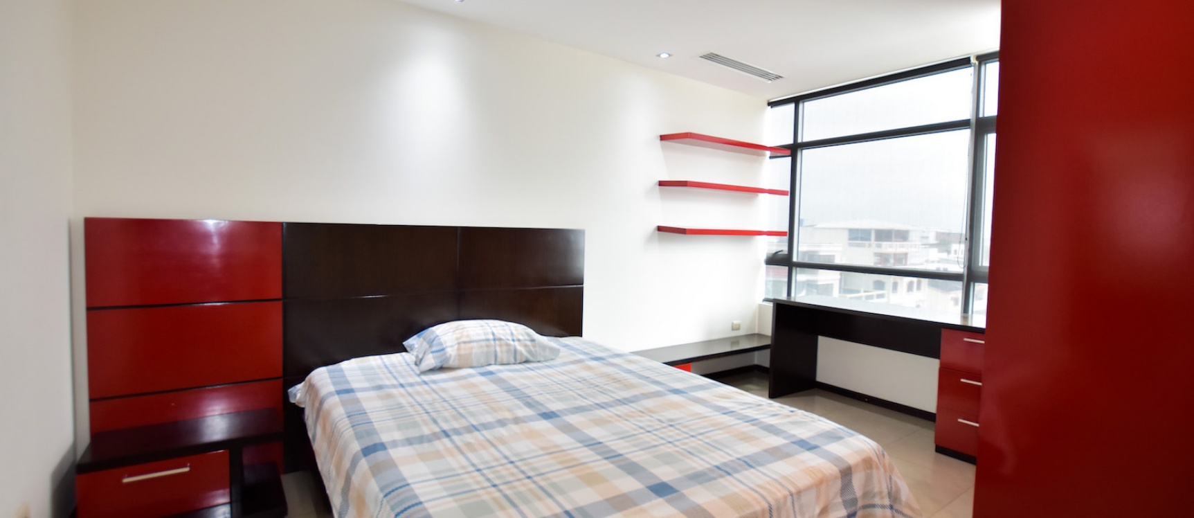 Departamento en venta ubicado en el Edificio Elite Building GeoBienes - Departamento en venta ubicado en el Edificio Elite Building - Plusvalia Guayaquil Casas de venta y alquiler Inmobiliaria Ecuador