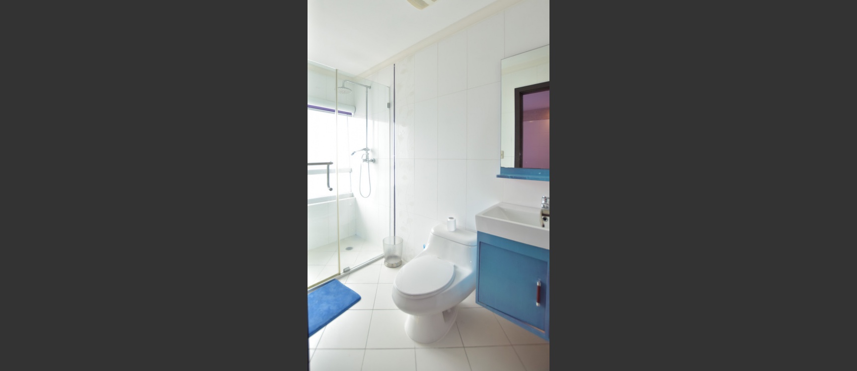Departamento en venta ubicado en el Edificio Elite Building GeoBienes - Departamento en venta ubicado en el Edificio Elite Building - Plusvalia Guayaquil Casas de venta y alquiler Inmobiliaria Ecuador