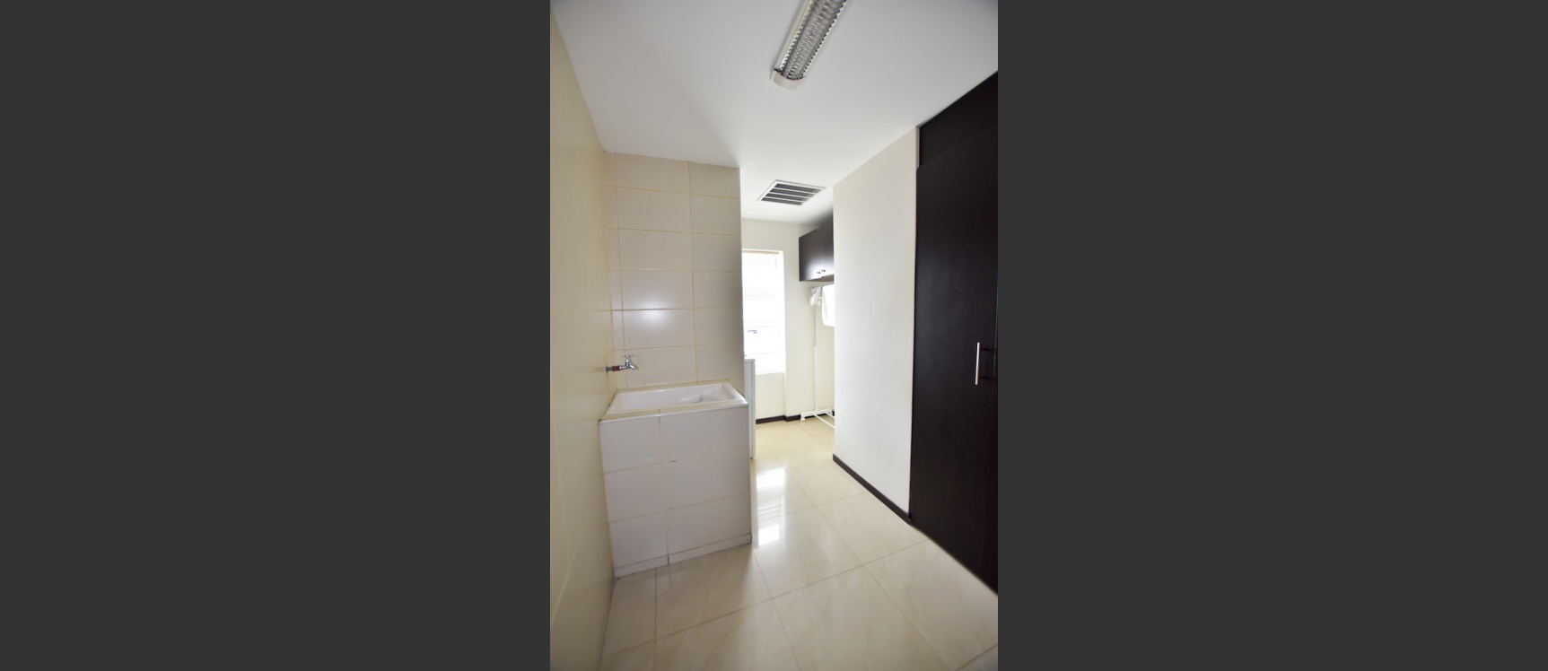 Departamento en venta ubicado en el Edificio Elite Building GeoBienes - Departamento en venta ubicado en el Edificio Elite Building - Plusvalia Guayaquil Casas de venta y alquiler Inmobiliaria Ecuador