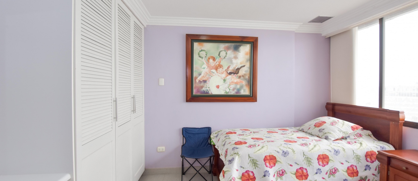 Departamento en venta ubicado en el Edificio San Francisco 300 GeoBienes - Departamento en venta ubicado en el Edificio San Francisco 300 - Plusvalia Guayaquil Casas de venta y alquiler Inmobiliaria Ecuador