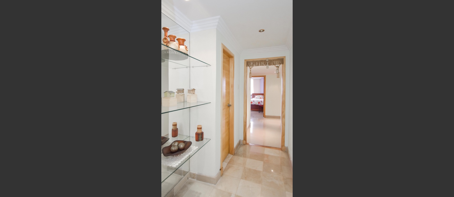 Departamento en venta ubicado en el Edificio San Francisco 300 GeoBienes - Departamento en venta ubicado en el Edificio San Francisco 300 - Plusvalia Guayaquil Casas de venta y alquiler Inmobiliaria Ecuador