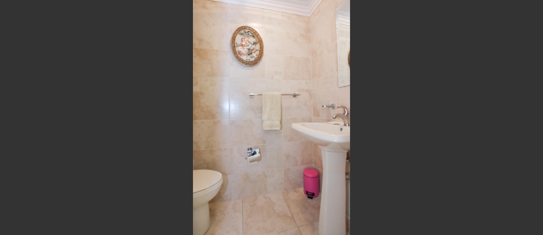 Departamento en venta ubicado en el Edificio San Francisco 300 GeoBienes - Departamento en venta ubicado en el Edificio San Francisco 300 - Plusvalia Guayaquil Casas de venta y alquiler Inmobiliaria Ecuador