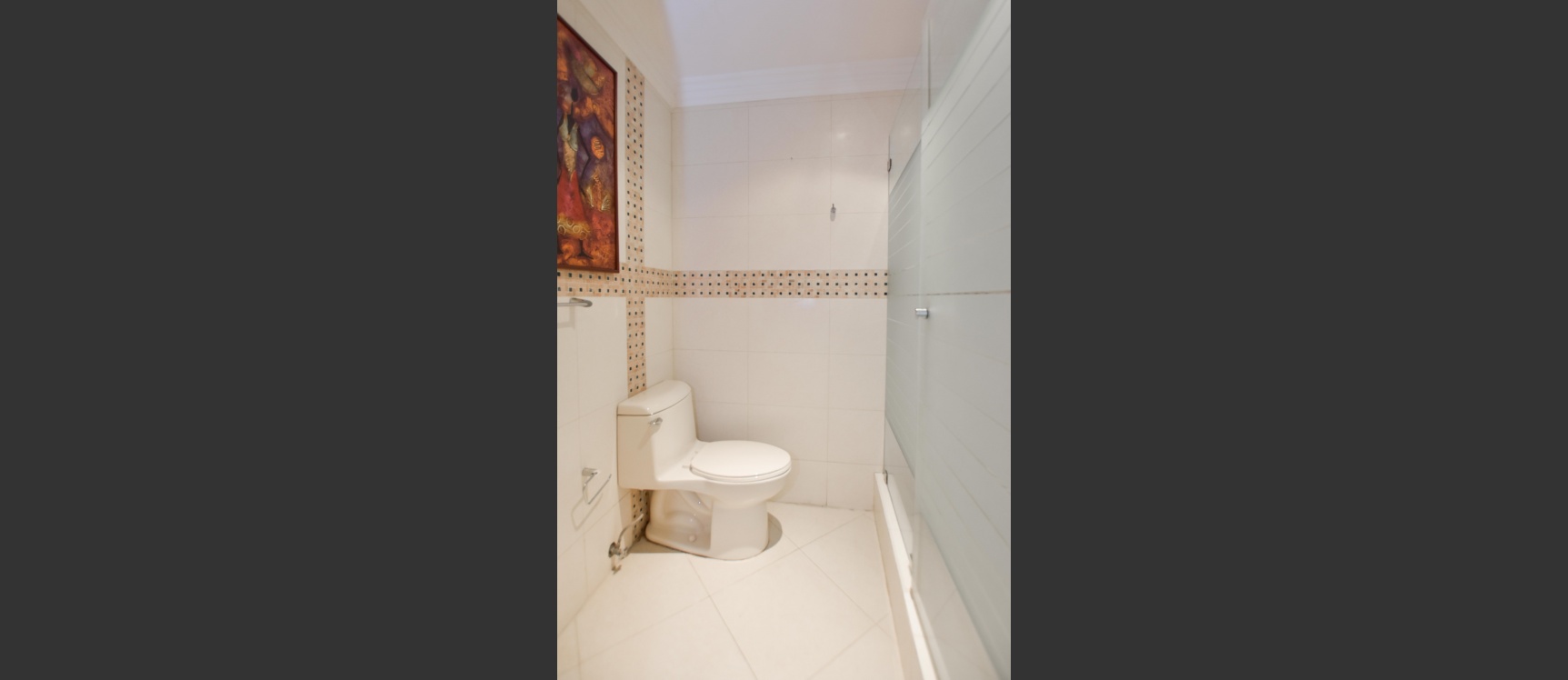 Departamento en venta ubicado en el Edificio San Francisco 300 GeoBienes - Departamento en venta ubicado en el Edificio San Francisco 300 - Plusvalia Guayaquil Casas de venta y alquiler Inmobiliaria Ecuador