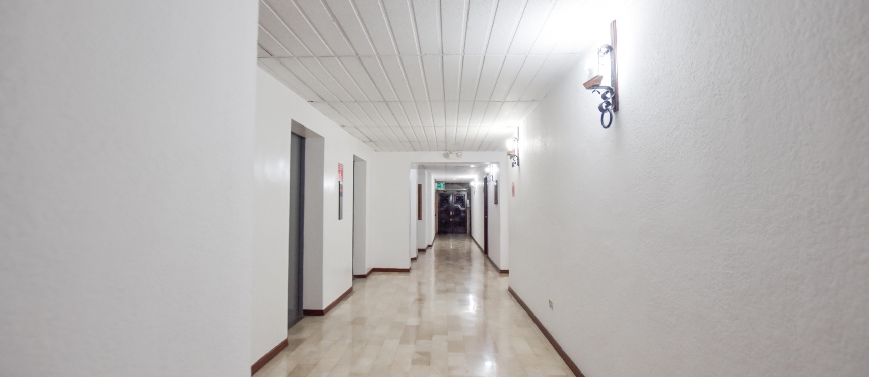 Departamento en venta ubicado en el Edificio San Francisco 300 GeoBienes - Departamento en venta ubicado en el Edificio San Francisco 300 - Plusvalia Guayaquil Casas de venta y alquiler Inmobiliaria Ecuador