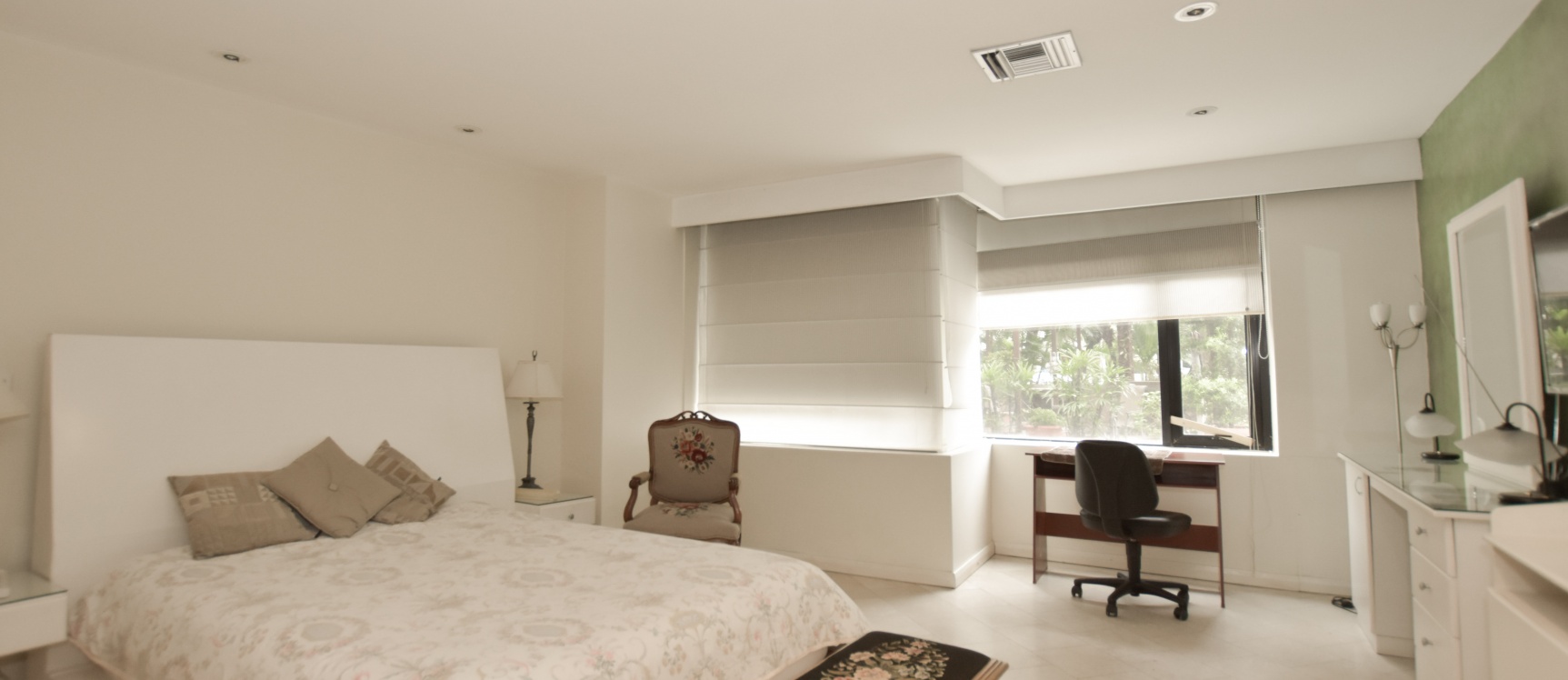 Departamento en venta ubicado en el Hotel Hilton Colón GeoBienes - Departamento en venta ubicado en el Hotel Hilton Colón - Plusvalia Guayaquil Casas de venta y alquiler Inmobiliaria Ecuador