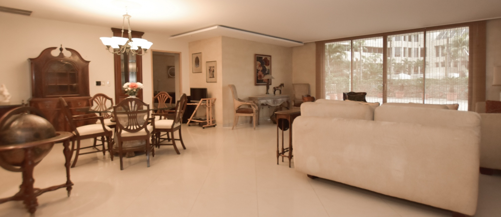 Departamento en venta ubicado en el Hotel Hilton Colón GeoBienes - Departamento en venta ubicado en el Hotel Hilton Colón - Plusvalia Guayaquil Casas de venta y alquiler Inmobiliaria Ecuador