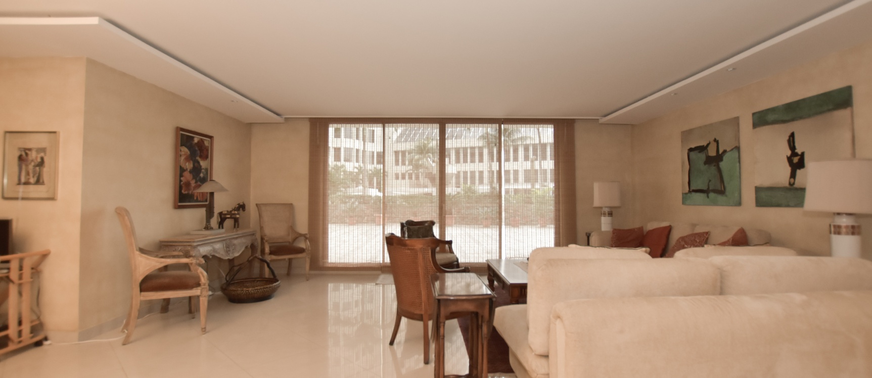 Departamento en venta ubicado en el Hotel Hilton Colón GeoBienes - Departamento en venta ubicado en el Hotel Hilton Colón - Plusvalia Guayaquil Casas de venta y alquiler Inmobiliaria Ecuador