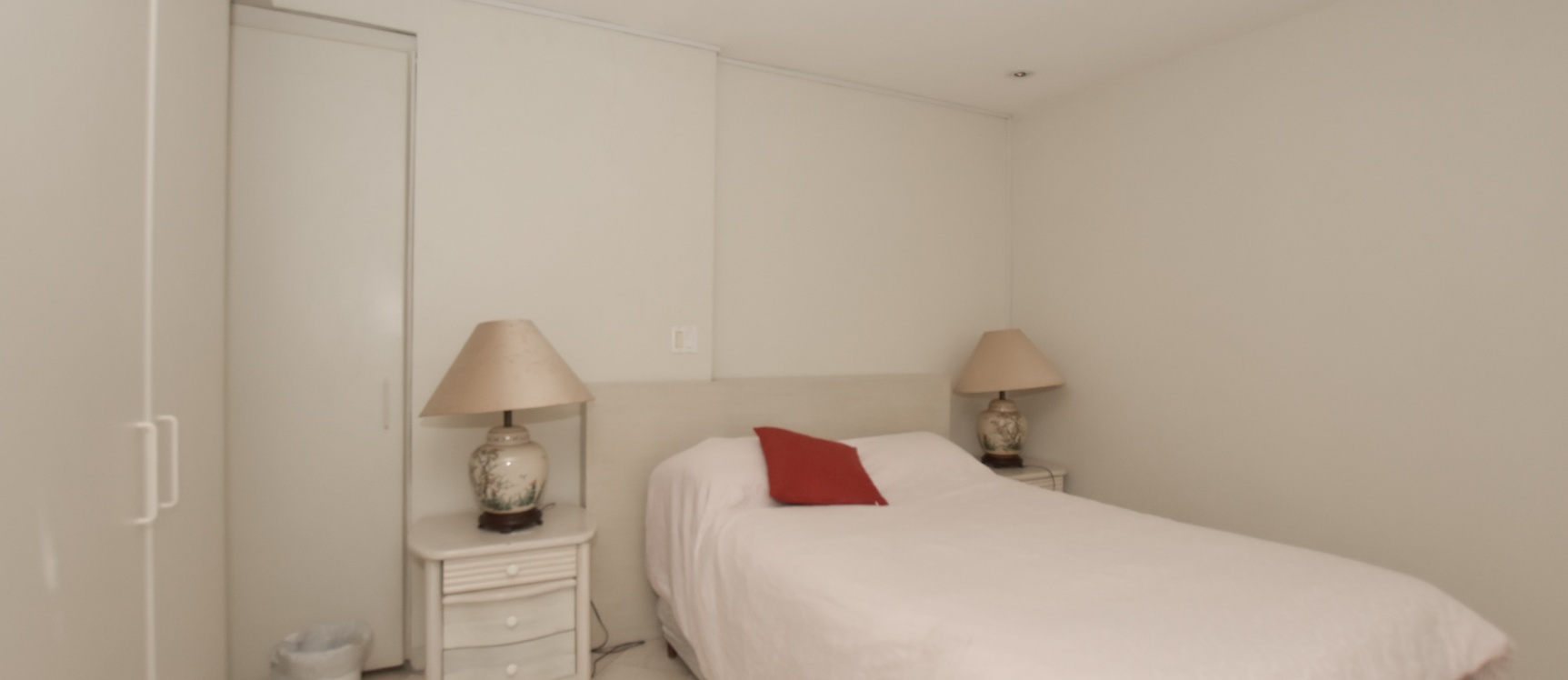 Departamento en venta ubicado en el Hotel Hilton Colón GeoBienes - Departamento en venta ubicado en el Hotel Hilton Colón - Plusvalia Guayaquil Casas de venta y alquiler Inmobiliaria Ecuador